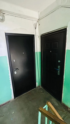 Продам двухкомнатную (2-комн.) квартиру, Калининградский пр-кт, 88, Светлогорск г