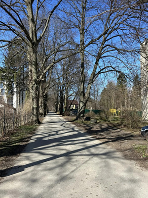 Продам двухкомнатную (2-комн.) квартиру, Калининградский пр-кт, 88, Светлогорск г