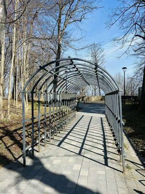 Продам двухкомнатную (2-комн.) квартиру, Калининградский пр-кт, 88, Светлогорск г