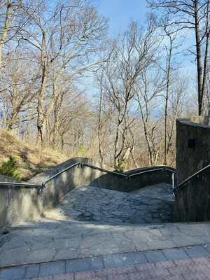 Продам двухкомнатную (2-комн.) квартиру, Калининградский пр-кт, 88, Светлогорск г