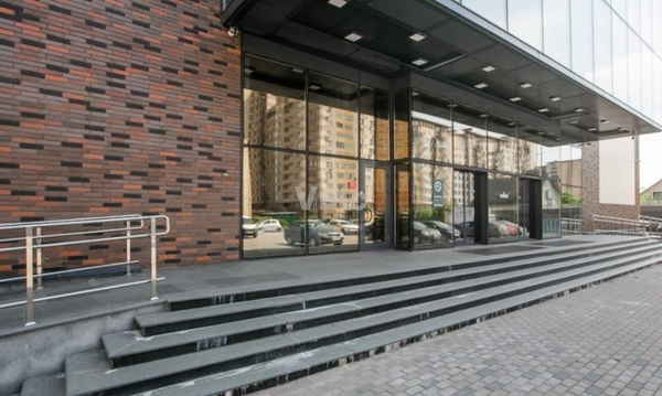 Сдам торговое помещение 105 м2, Триумфальная ул, 3, Одинцово г