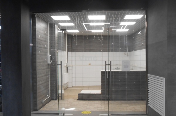 Сдам торговое помещение 105 м2, Триумфальная ул, 3, Одинцово г