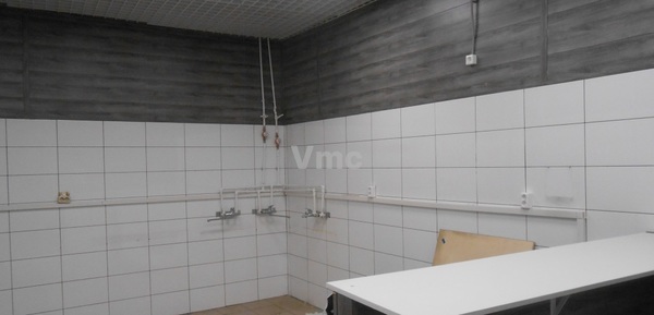 Сдам торговое помещение 105 м2, Триумфальная ул, 3, Одинцово г