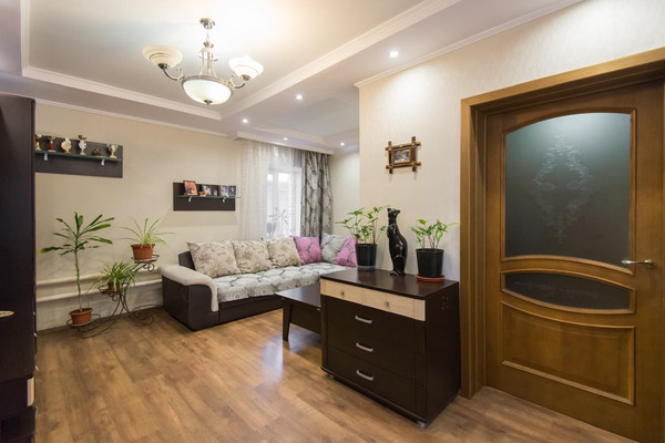 Продам дом, Орджоникидзе ул, 58, Батайск г, 0 км от города