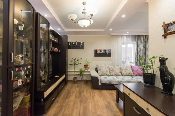 Продам дом, Орджоникидзе ул, 58, Батайск г, 0 км от города