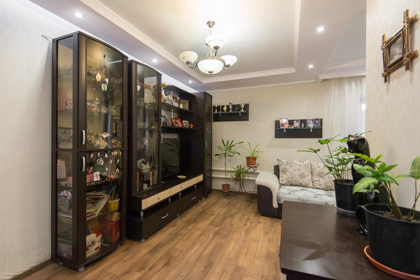 Продам дом, Орджоникидзе ул, 58, Батайск г, 0 км от города