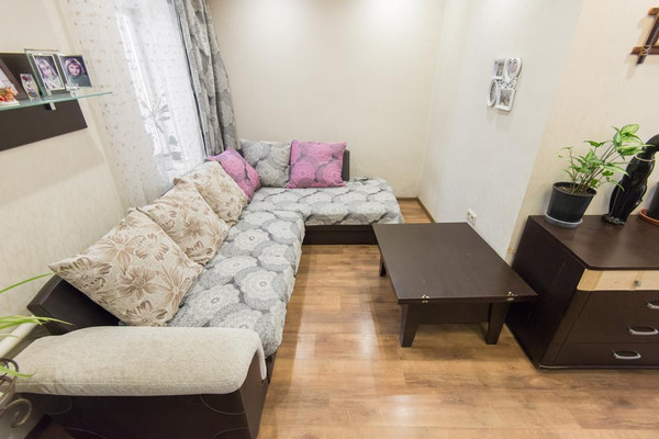 Продам дом, Орджоникидзе ул, 58, Батайск г, 0 км от города