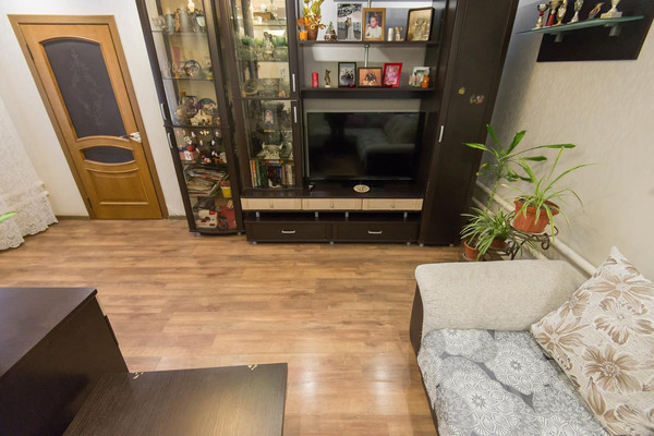 Продам дом, Орджоникидзе ул, 58, Батайск г, 0 км от города