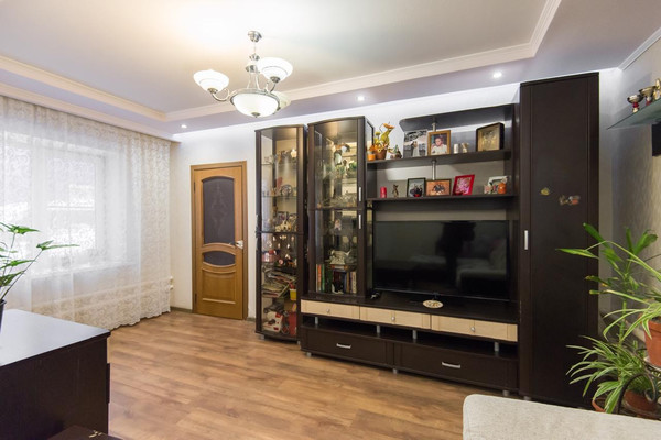 Продам дом, Орджоникидзе ул, 58, Батайск г, 0 км от города