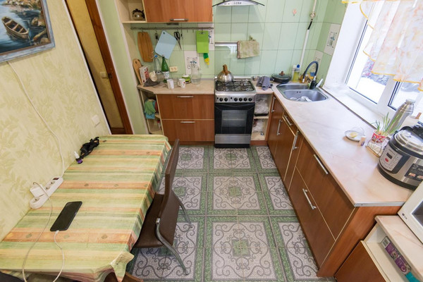 Продам дом, Орджоникидзе ул, 58, Батайск г, 0 км от города