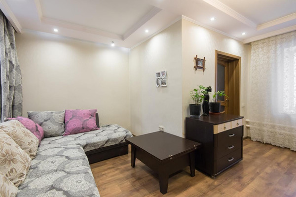 Продам дом, Орджоникидзе ул, 58, Батайск г, 0 км от города