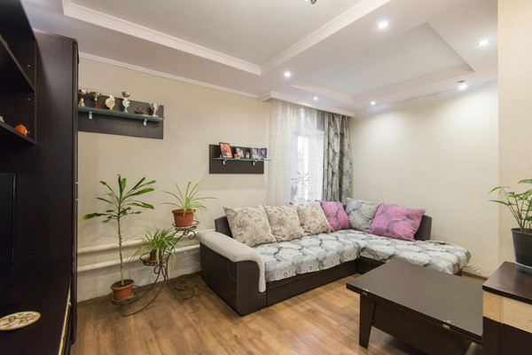 Продам дом, Орджоникидзе ул, 58, Батайск г, 0 км от города