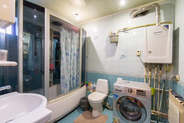 Продам дом, Орджоникидзе ул, 58, Батайск г, 0 км от города