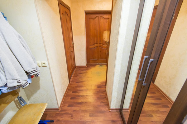 Продам дом, Орджоникидзе ул, 58, Батайск г, 0 км от города