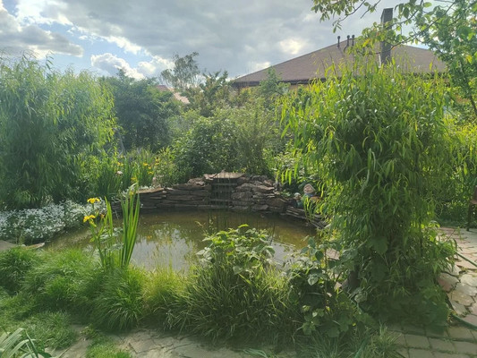 Продам дом, Орджоникидзе ул, 58, Батайск г, 0 км от города