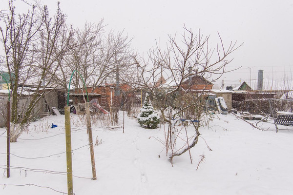 Продам дом, Орджоникидзе ул, 58, Батайск г, 0 км от города