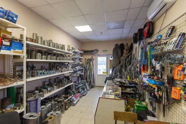 Продам дом, Орджоникидзе ул, 58, Батайск г, 0 км от города