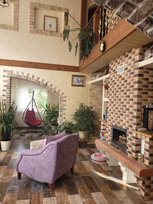 Сдам коттедж, Мещерское СХ угодья тер, Мещерское п, 0 км от города