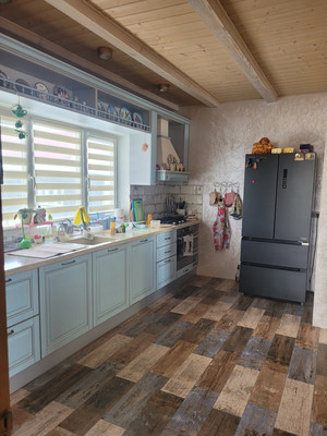 Сдам коттедж, Мещерское СХ угодья тер, Мещерское п, 0 км от города