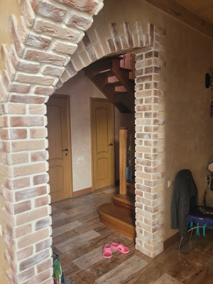 Сдам коттедж, Мещерское СХ угодья тер, Мещерское п, 0 км от города