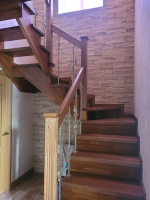 Сдам коттедж, Мещерское СХ угодья тер, Мещерское п, 0 км от города