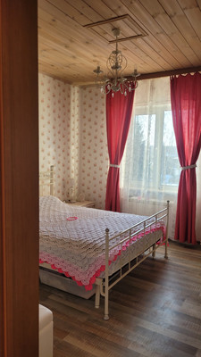 Сдам коттедж, Мещерское СХ угодья тер, Мещерское п, 0 км от города