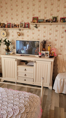 Сдам коттедж, Мещерское СХ угодья тер, Мещерское п, 0 км от города