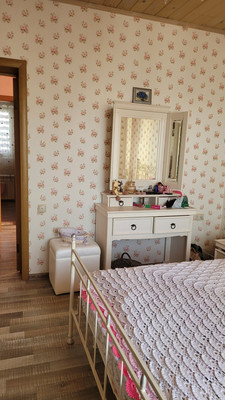 Сдам коттедж, Мещерское СХ угодья тер, Мещерское п, 0 км от города