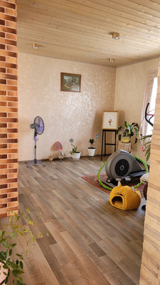 Сдам коттедж, Мещерское СХ угодья тер, Мещерское п, 0 км от города