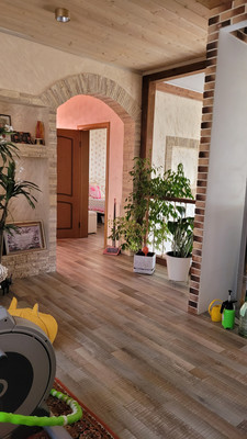 Сдам коттедж, Мещерское СХ угодья тер, Мещерское п, 0 км от города