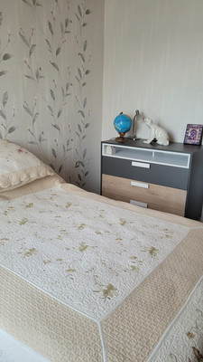 Сдам коттедж, Мещерское СХ угодья тер, Мещерское п, 0 км от города