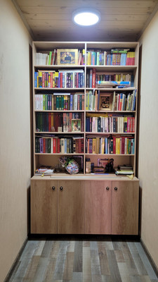 Сдам коттедж, Мещерское СХ угодья тер, Мещерское п, 0 км от города