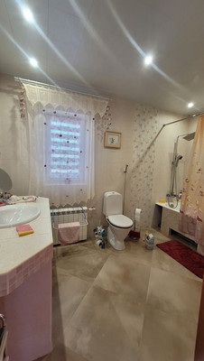 Сдам коттедж, Мещерское СХ угодья тер, Мещерское п, 0 км от города