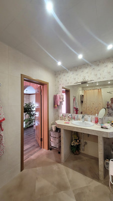 Сдам коттедж, Мещерское СХ угодья тер, Мещерское п, 0 км от города