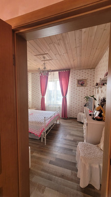 Сдам коттедж, Мещерское СХ угодья тер, Мещерское п, 0 км от города