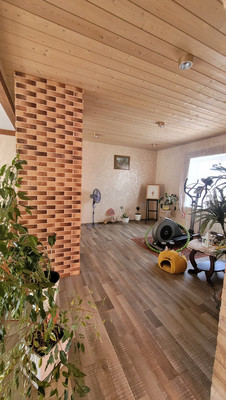 Сдам коттедж, Мещерское СХ угодья тер, Мещерское п, 0 км от города