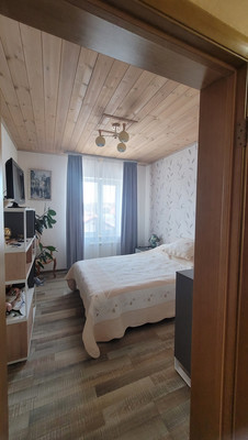 Сдам коттедж, Мещерское СХ угодья тер, Мещерское п, 0 км от города