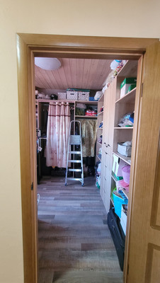 Сдам коттедж, Мещерское СХ угодья тер, Мещерское п, 0 км от города