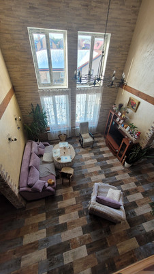 Сдам коттедж, Мещерское СХ угодья тер, Мещерское п, 0 км от города