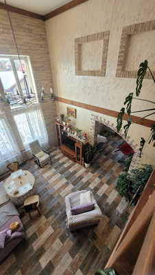 Сдам коттедж, Мещерское СХ угодья тер, Мещерское п, 0 км от города