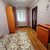 Продам трехкомнатную (3-комн.) квартиру, Казахская ул, 153, Ростов-на-Дону г