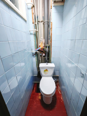 Продам трехкомнатную (3-комн.) квартиру, Казахская ул, 153, Ростов-на-Дону г