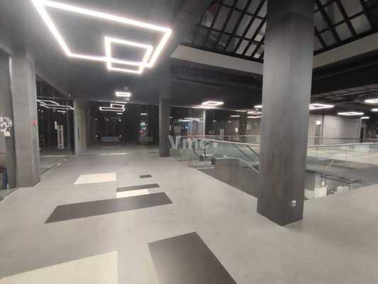 Сдам торговое помещение 105 м2, Триумфальная ул, 3, Одинцово г