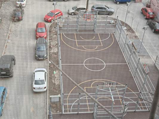 Продам трехкомнатную (3-комн.) квартиру, Тельмана ул, 4, Ростов-на-Дону г