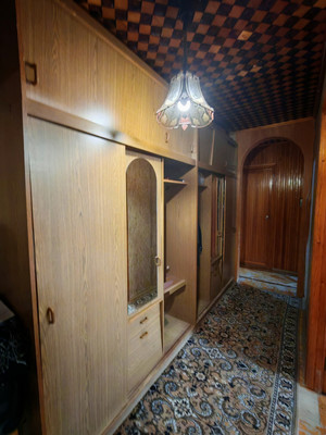 Продам трехкомнатную (3-комн.) квартиру, Тельмана ул, 4, Ростов-на-Дону г