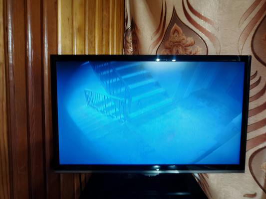 Продам трехкомнатную (3-комн.) квартиру, Тельмана ул, 4, Ростов-на-Дону г