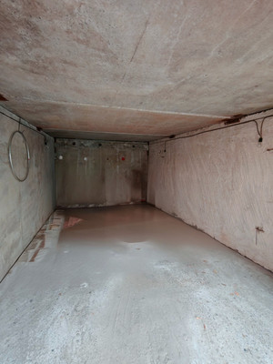 Продам трехкомнатную (3-комн.) квартиру, Тельмана ул, 4, Ростов-на-Дону г