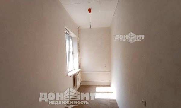 Продам двухкомнатную (2-комн.) квартиру, 1-й Конной Армии ул, 10/70к70, Ростов-на-Дону г