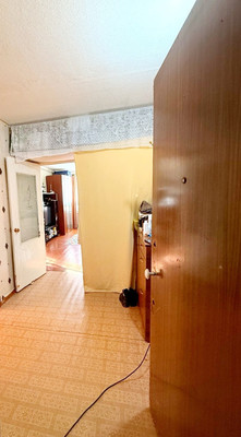 Продам трехкомнатную (3-комн.) квартиру, Таганрогская ул, 139/4, Ростов-на-Дону г