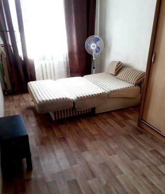 Продам комнату в 5-комн. квартире, Социалистическая ул, 168, Ростов-на-Дону г